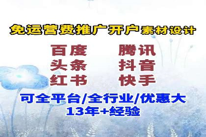 SEM服务案例：打造行业领先品牌